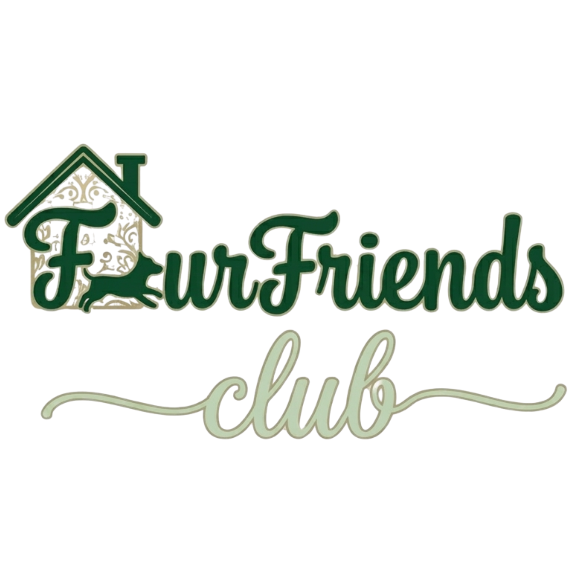 furfriendsclub