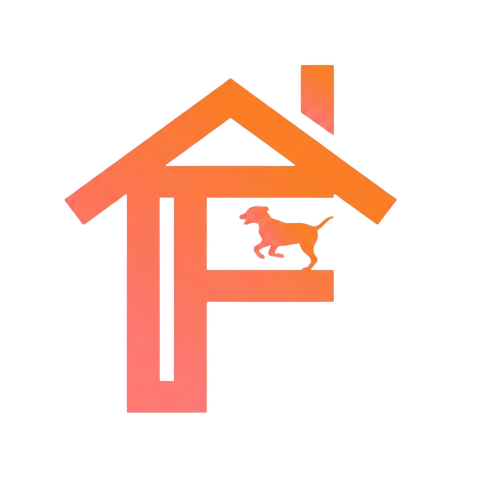 furfriendsclub