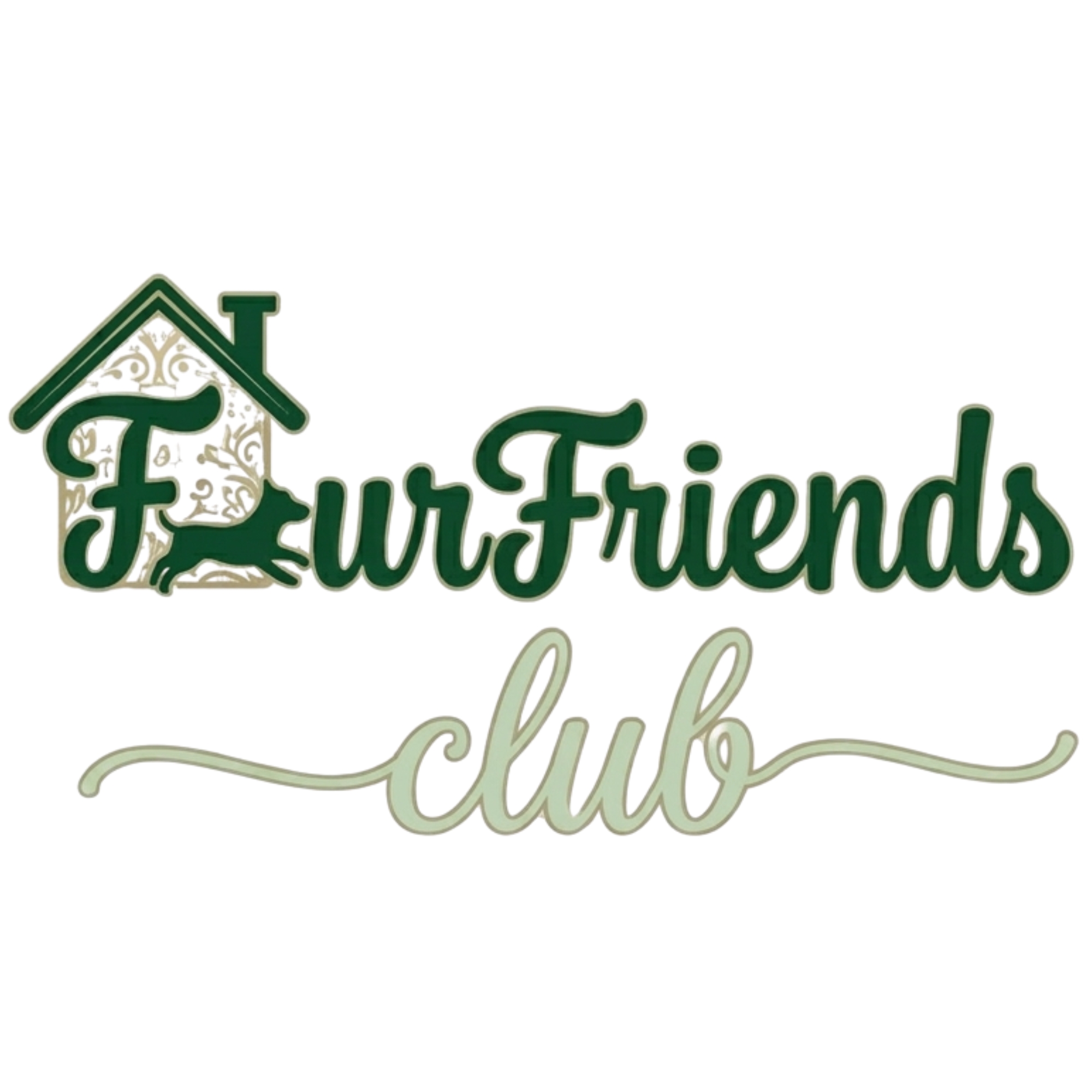 furfriendsclub