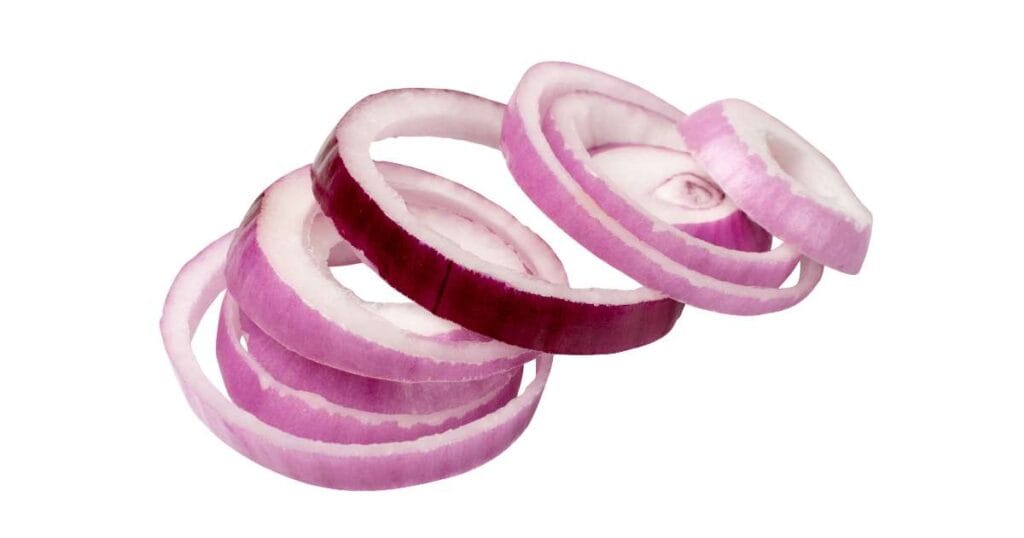 Why Are Onions Dangerous for Dogs