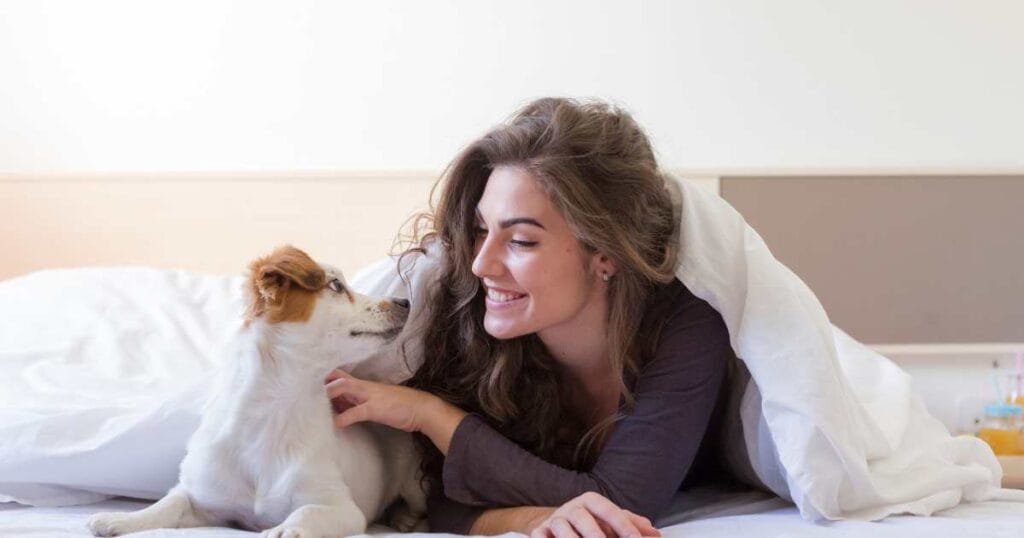  funny dog facts