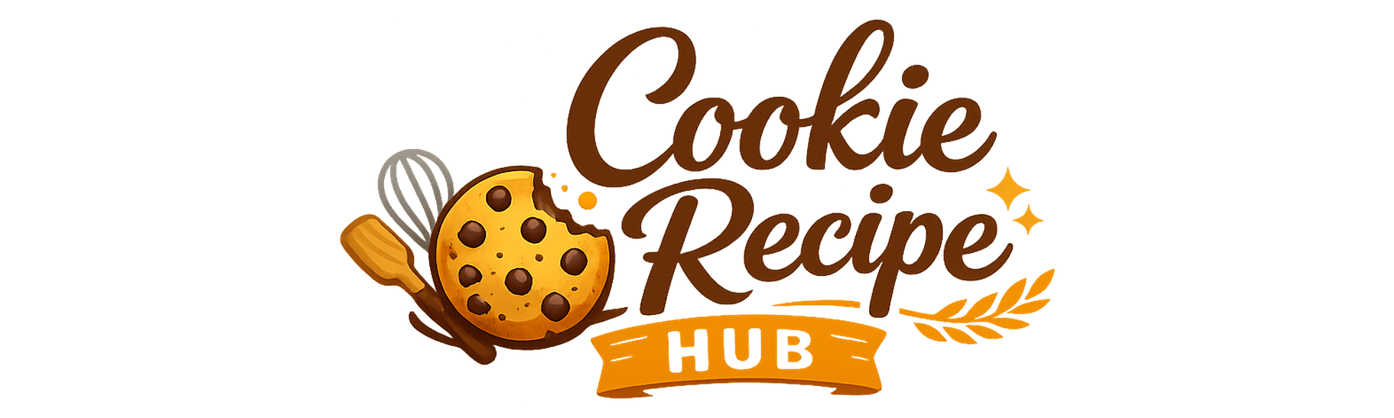 Cookie Recipe Hub